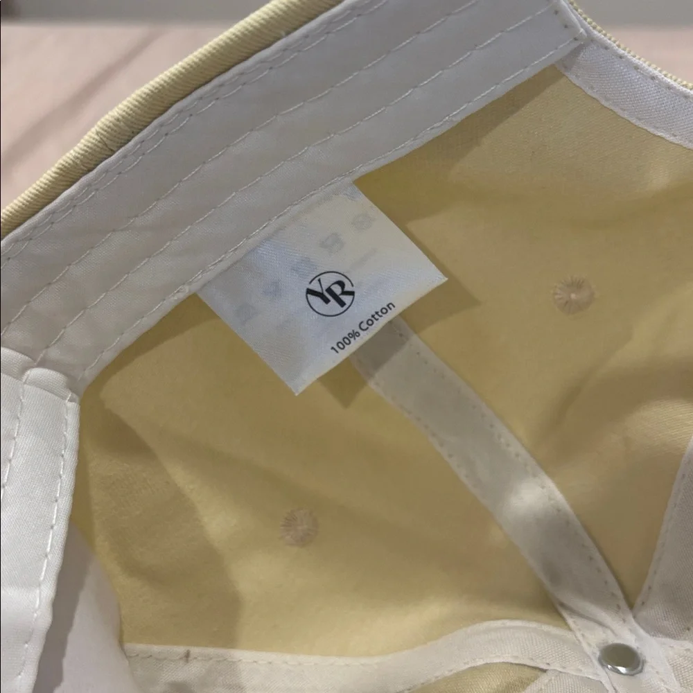 Your Reformer nwt beige